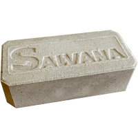 Salvana Mini Biki 2 kg