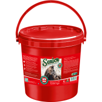 Salvana Pferdemineral Senior 4 kg