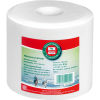 Salvana Salzleckstein 5 kg