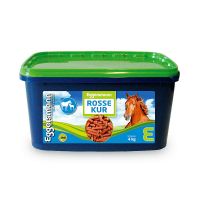 Eggersmann Rosse-Kur 4 kg