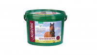 Agrobs Seniormineral 10 kg Rundumversorgung für Senior Pferde