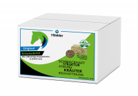 Höveler KräuterBriXX 18 kg