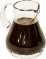 Siglhorse Alpenmoor 3 kg