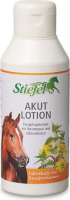 Stiefel Akutlotion 250 ml