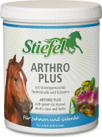 Stiefel Arthro-Plus 1 kg
