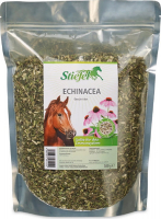 Stiefel Echinacea geschnitten 500 gr.