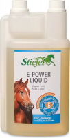 Stiefel E-Power liquid 1 ltr.