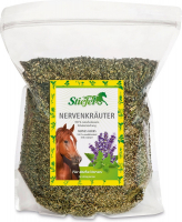 Stiefel Nervenkräuter 1 kg