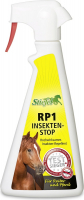 Stiefel RP1 Insekten Stop Spray 500 ml