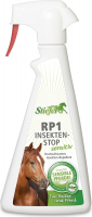 Stiefel RP1 Insekten-Stop Spray Sensitiv 500 ml