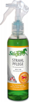 Stiefel Strahl Pflege 200ml