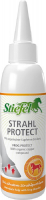 Stiefel Strahl Protect 125 ml