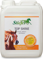 Stiefel Top Shine  2,5 ltr.