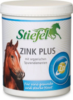Stiefel Zink Plus 900 gr.