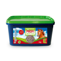 Eggersmann PROFI Biotin Plus  4 kg