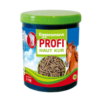 Eggersmann PROFI Haut-Kur 1 kg