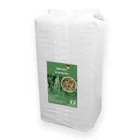 Eggersmann Grünhafer 15 kg