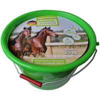 Eggersmann Mineral Leckmasse 25 kg