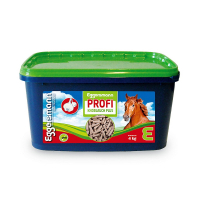 Eggersmann PROFI Knoblauch Plus 4 kg