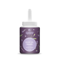 Speed Hoof-Oil Lavender 450ml