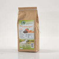 Apuna Leckerli Karotte 1kg