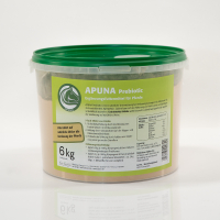 Apuna Prebiotic 6 kg