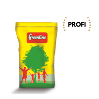 Freudenberger Greenline 815 Böschungsrasen mit Klee 10 kg für 400 qm