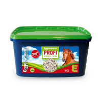 Eggersmann PROFI Muskel Fit - Vit E Selen,  4 kg