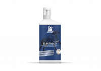 Derby Elektrolyt liquid 1 ltr.