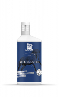Derby Vitabooster 250 ml