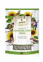 ReNatura Sonnenblumenkerne geschält, 25 kg