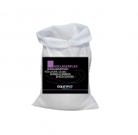 Equinova Vitalysan Pellet 25 kg