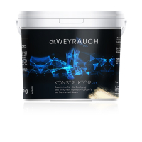 Dr. Weyrauch Konstruktur vet 5 kg - bei Sehnen-, Bänder- und Gelenkschädigungen