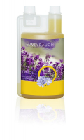 Dr. Weyrauch Leinöl 12 ltr. für Pferde