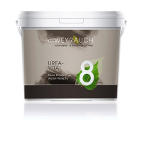 Dr. Weyrauch Nr 8 Ureavital 1,2 kg - Kräutermischung gegen schwache Nieren beim Pferd