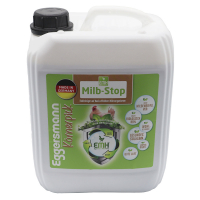 Eggersmann  Körnerpick EMH Milb-Stop 5 Liter - beugt Milbenbefall vor