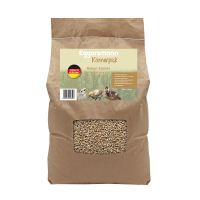 Eggersmann Körnerpick Küken-Starter Pellets 2 mm, 5 kg