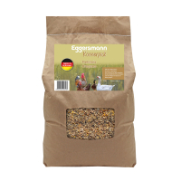 Eggersmann Körnerpick Mehlmix Oregano 5 kg