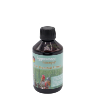 Eggersmann Körnerpick Profi Bronchial Protect 250 ml - für gesunde Atemwege