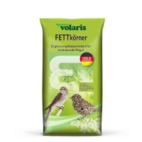 Volaris Fettkörner 15 kg - Wildvogelfutter