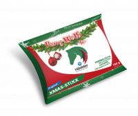 Höveler XMAS-Stixx 750 gr.