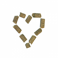 Agrobs WiesenBussi 10 kg