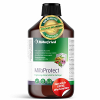Röhnfried MilbProtect 500 ml zum Stressabbau