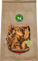 Nösenberger Äpfelchen 500 gr.