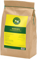 Nösenberger Bierhefe 5 kg