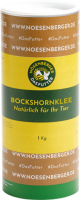Nösenberger Bockshornklee 1 kg
