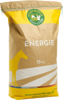 Nösenberger Energie 15 kg