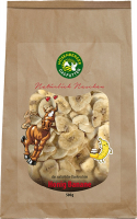 Nösenberger Honig-Banane 7,5 kg