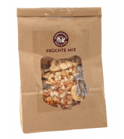 Nösenberger Früchte Mix 500 gr.