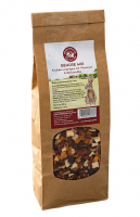 Nösenberger Gemüse Mix 200 gr.